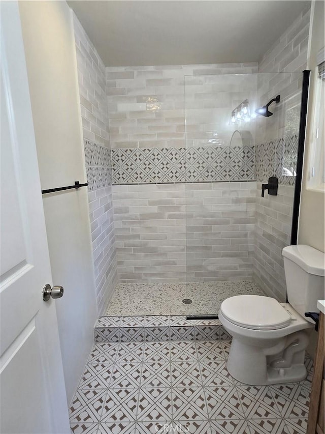 19 A El Cuenco, Carmel Valley, CA 93924 - photo 27
