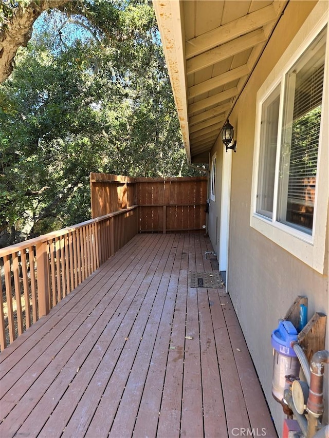 19 A El Cuenco, Carmel Valley, CA 93924 - photo 23