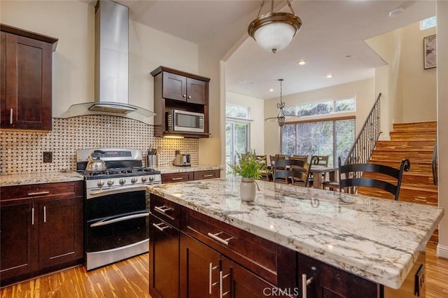 19 A El Cuenco, Carmel Valley, CA 93924 - photo 5