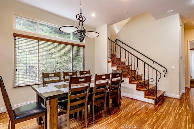 19 A El Cuenco, Carmel Valley, CA 93924 - photo 8