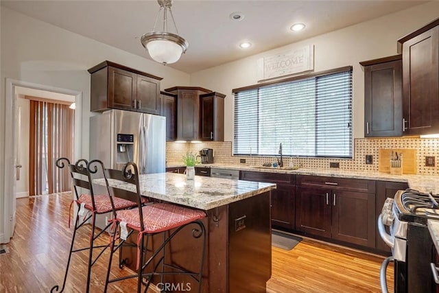 19 A El Cuenco, Carmel Valley, CA 93924 - photo 4