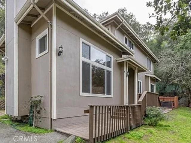 19 A El Cuenco, Carmel Valley, CA 93924 - photo 1