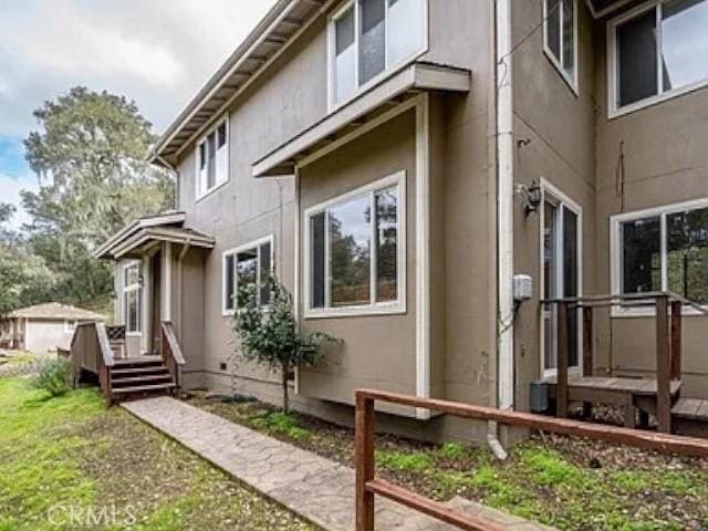 19 A El Cuenco, Carmel Valley, CA 93924 - photo 2