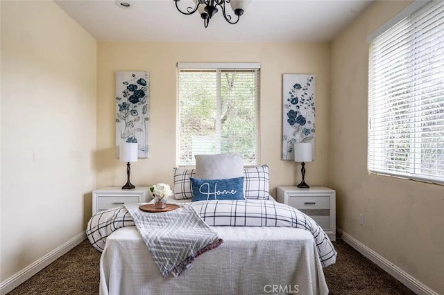 19 A El Cuenco, Carmel Valley, CA 93924 - photo 16