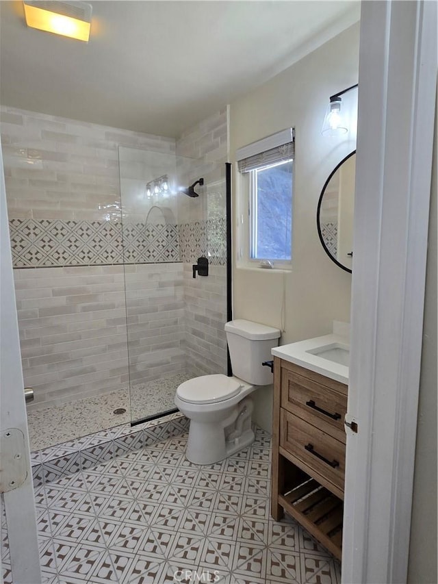 19 A El Cuenco, Carmel Valley, CA 93924 - photo 26