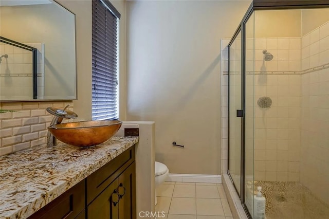 19 A El Cuenco, Carmel Valley, CA 93924 - photo 15