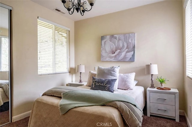 19 A El Cuenco, Carmel Valley, CA 93924 - photo 17