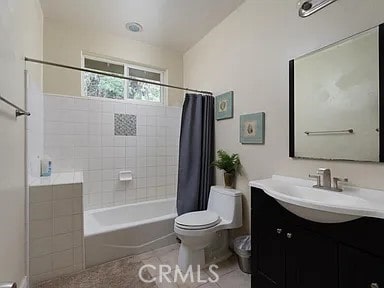 19 A El Cuenco, Carmel Valley, CA 93924 - photo 18