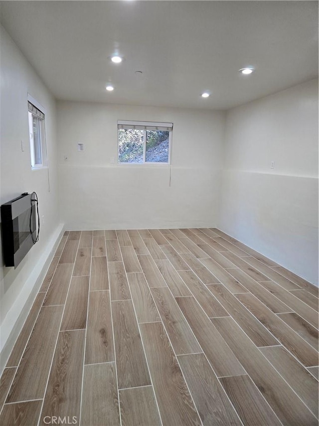19 A El Cuenco, Carmel Valley, CA 93924 - photo 24