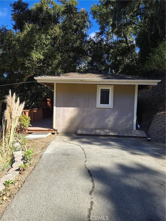 19 A El Cuenco, Carmel Valley, CA 93924 - photo 22
