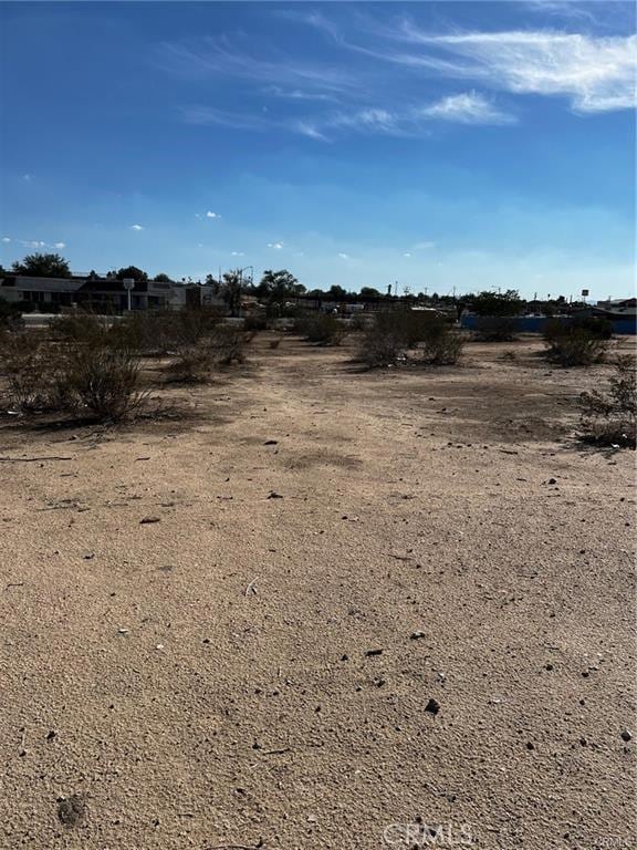 123 Village Dr, Victorville, CA 92394 - photo 2