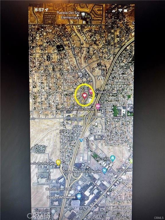 123 Village Dr, Victorville, CA 92394 - photo 4