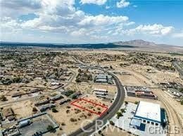 123 Village Dr, Victorville, CA 92394 - photo 1