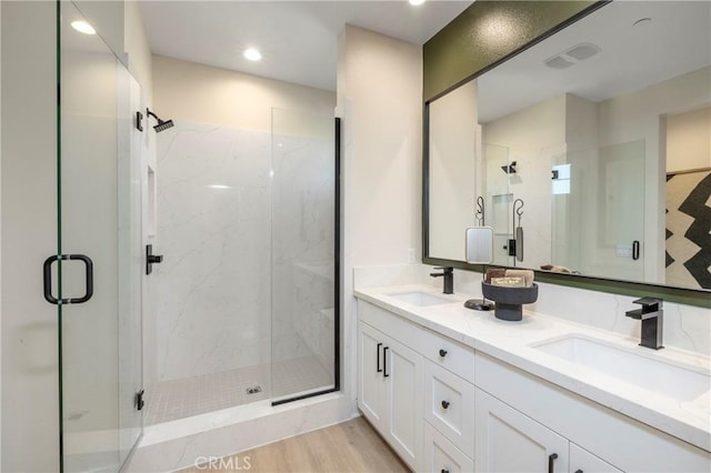 1313 Cantada Ct, El Cajon, CA 92019 - photo 5