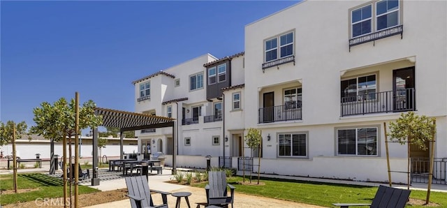 1313 Cantada Ct, El Cajon, CA 92019 - photo 1