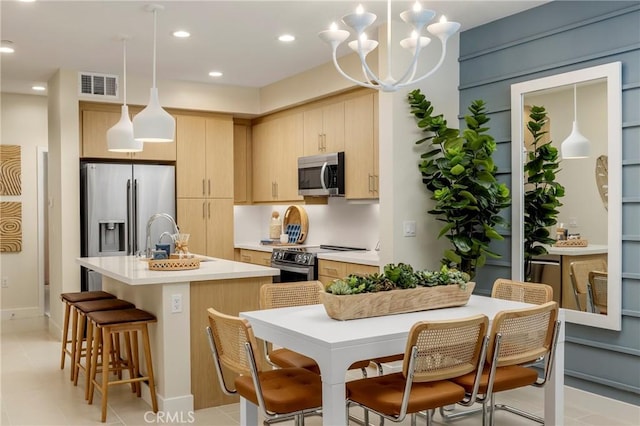 1313 Cantada Ct, El Cajon, CA 92019 - photo 2