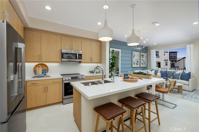 1313 Cantada Ct, El Cajon, CA 92019 - photo 3