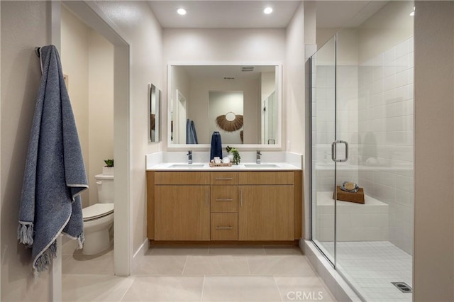 1313 Cantada Ct, El Cajon, CA 92019 - photo 6