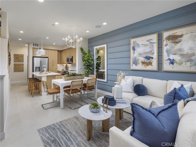1313 Cantada Ct, El Cajon, CA 92019 - photo 4
