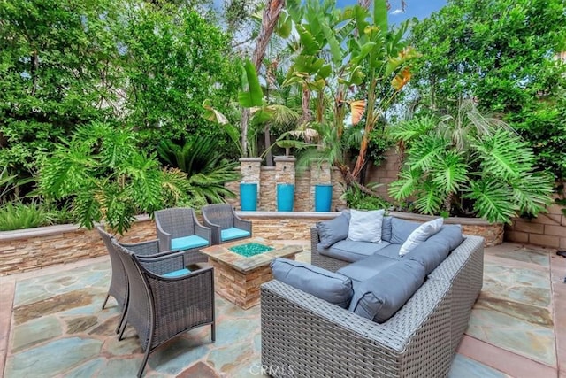 27 Looking Glass, Irvine, CA 92620 - photo 2