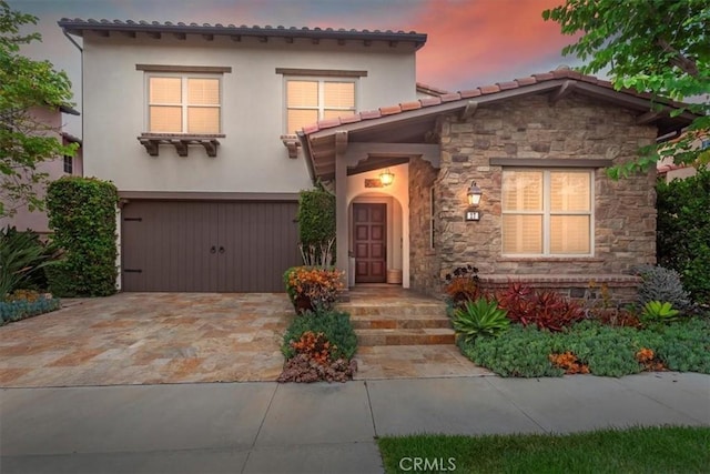 27 Looking Glass, Irvine, CA 92620 - photo 1