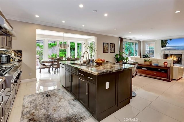 27 Looking Glass, Irvine, CA 92620 - photo 10