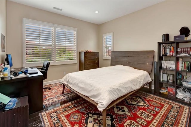 27 Looking Glass, Irvine, CA 92620 - photo 23