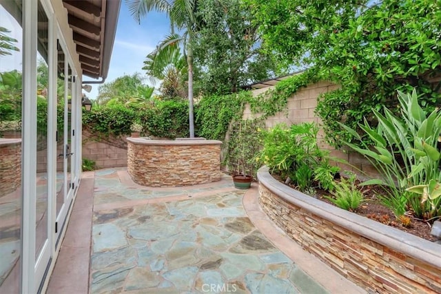 27 Looking Glass, Irvine, CA 92620 - photo 26