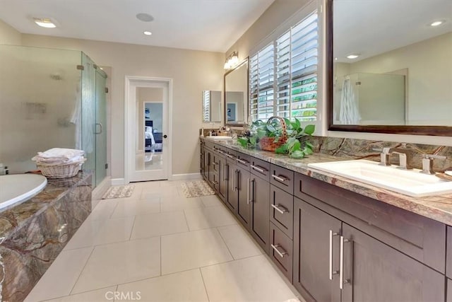 27 Looking Glass, Irvine, CA 92620 - photo 18