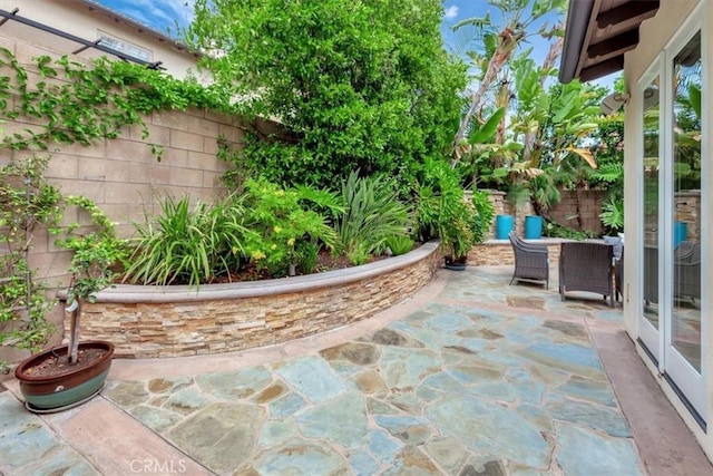 27 Looking Glass, Irvine, CA 92620 - photo 25