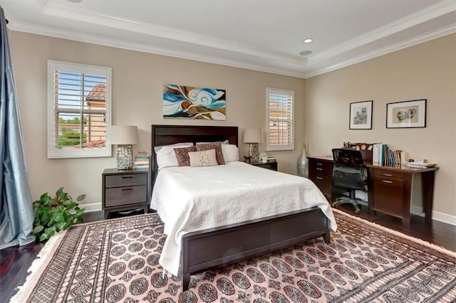 27 Looking Glass, Irvine, CA 92620 - photo 17