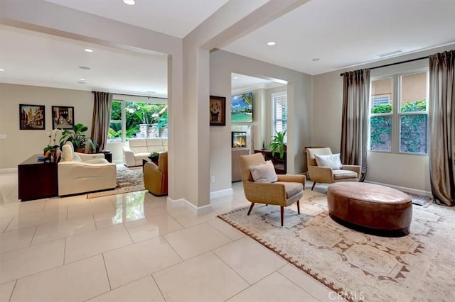 27 Looking Glass, Irvine, CA 92620 - photo 5