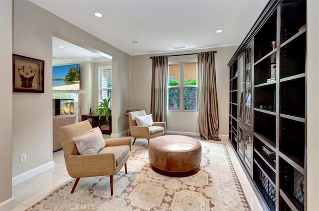 27 Looking Glass, Irvine, CA 92620 - photo 6
