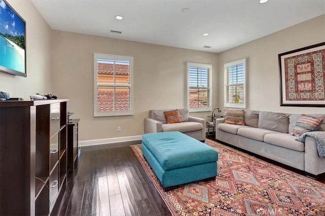 27 Looking Glass, Irvine, CA 92620 - photo 15