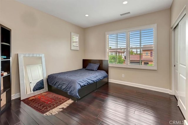 27 Looking Glass, Irvine, CA 92620 - photo 21