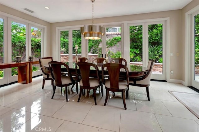27 Looking Glass, Irvine, CA 92620 - photo 12