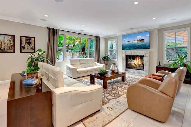 27 Looking Glass, Irvine, CA 92620 - photo 7
