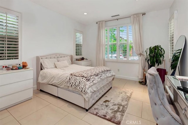 27 Looking Glass, Irvine, CA 92620 - photo 19
