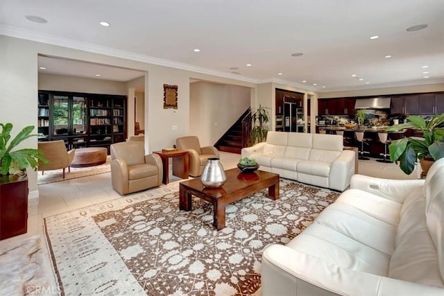 27 Looking Glass, Irvine, CA 92620 - photo 9