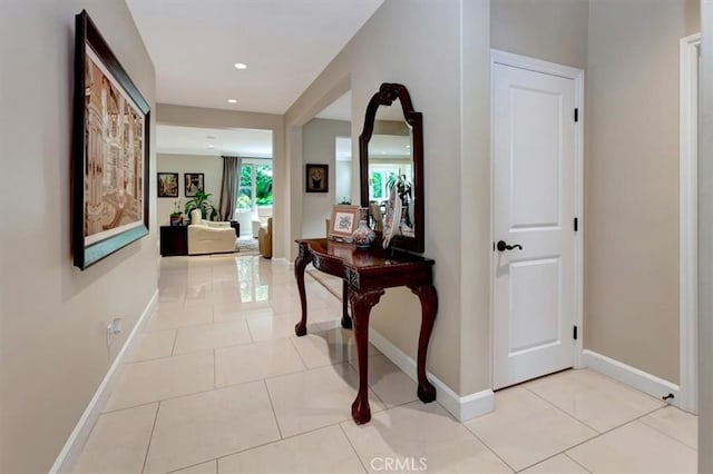 27 Looking Glass, Irvine, CA 92620 - photo 4