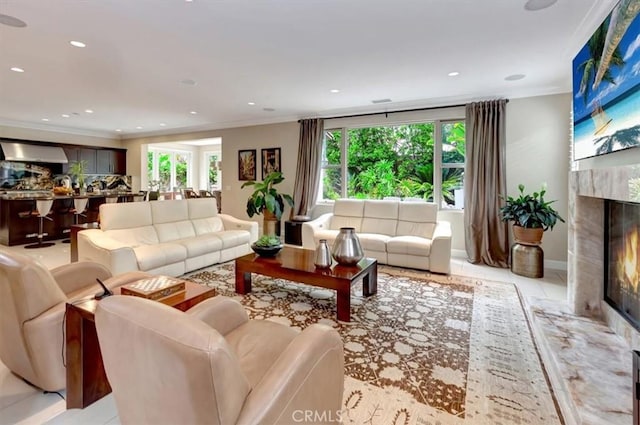 27 Looking Glass, Irvine, CA 92620 - photo 8