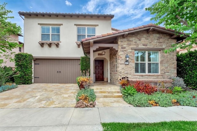 27 Looking Glass, Irvine, CA 92620 - photo 27
