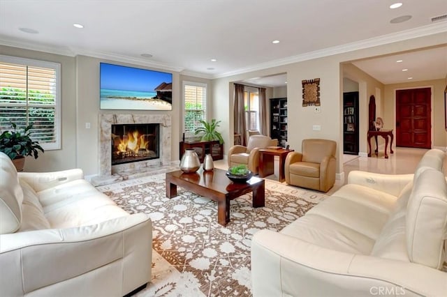 27 Looking Glass, Irvine, CA 92620 - photo 3