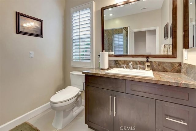 27 Looking Glass, Irvine, CA 92620 - photo 20