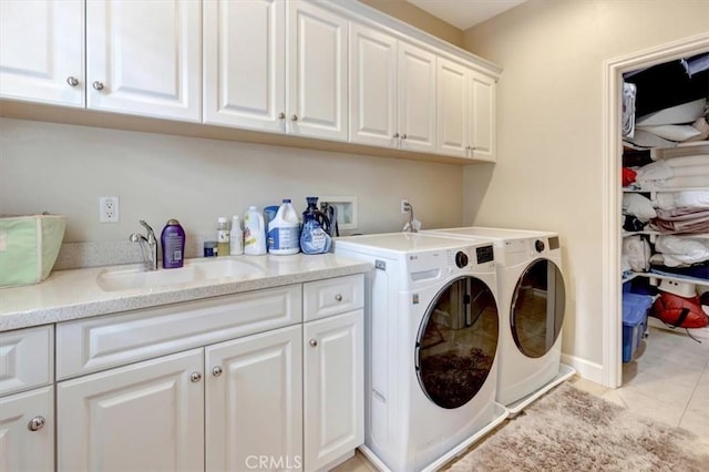 27 Looking Glass, Irvine, CA 92620 - photo 24