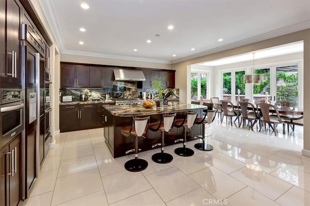 27 Looking Glass, Irvine, CA 92620 - photo 11