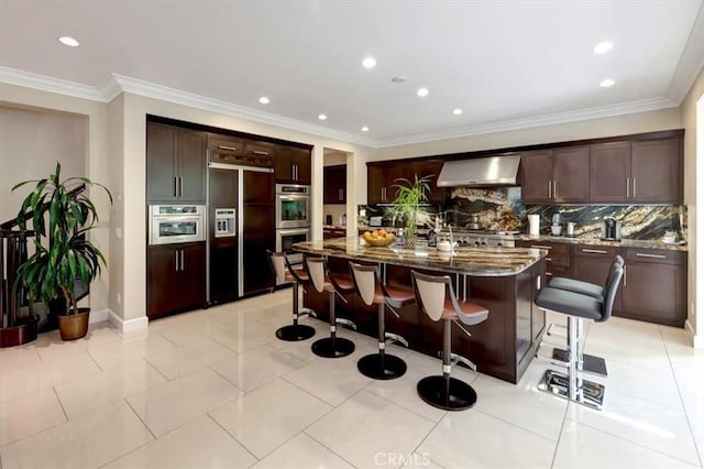 27 Looking Glass, Irvine, CA 92620 - photo 13