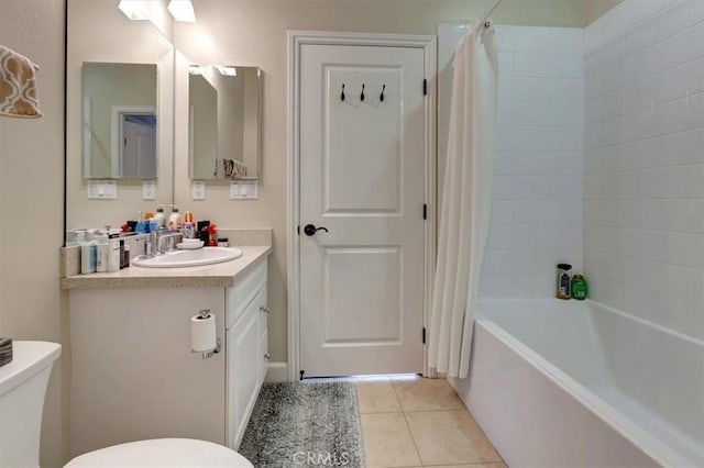 27 Looking Glass, Irvine, CA 92620 - photo 22