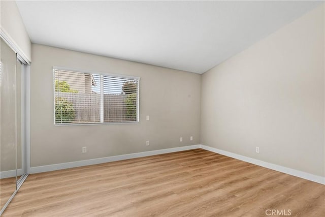 5137 Ibis Cir, Guadalupe, CA 93434 - photo 15