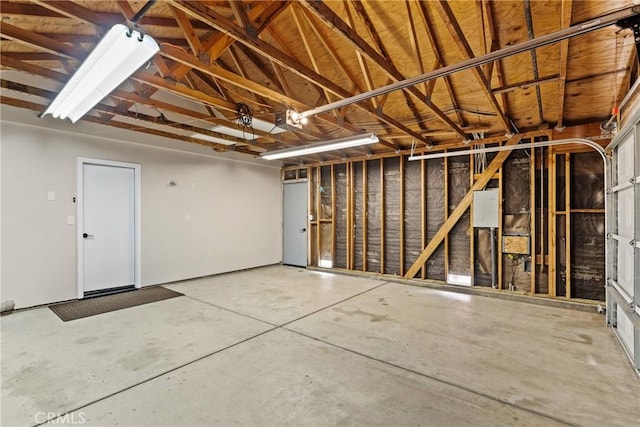 5137 Ibis Cir, Guadalupe, CA 93434 - photo 26